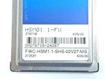 indramat-hsm011-fw-276718-memory-card-fwc-hsm11-shs-02v27-ms-272521-topzustand-82968-3.jpg