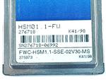 indramat-hsm011-fw-276718-memory-card-fwc-hsm11-sse-02v30-ms-275973-topzustand-82967-3.jpg