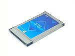 indramat-hsm011-fw-276718-memory-card-fwc-hsm11-sse-02v37-ms-275973-topzustand-82966-1.jpg
