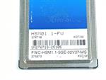 indramat-hsm011-fw-276718-memory-card-fwc-hsm11-sse-02v37-ms-275973-topzustand-82966-3.jpg