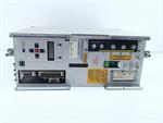indramat-kda-32-150-3-a00-w1-ac-mainspindle-drive-tested-und-top-zustand-82051-1.jpg
