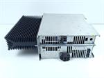 indramat-kda-32-150-3-a00-w1-ac-mainspindle-drive-tested-und-top-zustand-82051-4.jpg