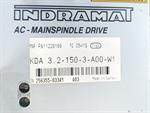 indramat-kda-32-150-3-a00-w1-ac-mainspindle-drive-tested-und-top-zustand-82051-5.jpg