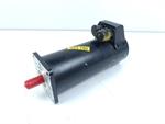 indramat-mac041c-0-ts-2-e050-a-0s001-servomotor-gebraucht-82178-1.jpg