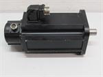 indramat-mdd093b-f-020-n2l-110ga1-servomotor-top-zustand-70161-3.jpg