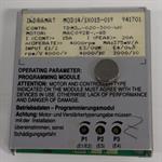 indramat-mod141x015-019-programmier-modul-941701-top-zustand-55172-2.jpg