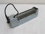 indramat-radialluefter-luefter-luefterspannung-220vac-qln-54149-2.jpg