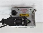 indramat-radialluefter-luefter-luefterspannung-220vac-qln-54149-3.jpg