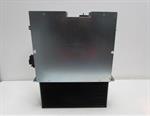 indramat-rexrop-ac-servo-controller-dds022-a100-be12-01-fw-dds021-dsm023-fw-51271-2.jpg
