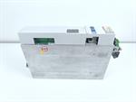 indramat-rexrop-dkc023-040-7-fw-ac-controller-interface-fwa-ecodr3-smt-02vrs-82025-1.jpg