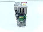 indramat-rexrop-dkc023-040-7-fw-ac-controller-interface-fwa-ecodr3-smt-02vrs-82025-4.jpg