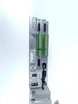 indramat-rexrop-dkc023-040-7-fw-ac-controller-interface-fwa-ecodr3-smt-02vrs-82025-5.jpg