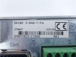 indramat-rexrop-dkc023-040-7-fw-ac-controller-interface-fwa-ecodr3-smt-02vrs-82025-6.jpg