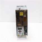 indramat-rexrop-kda-33-150-3-a0s-w1-ac-mainspindle-drive-top-zustand-67322-2.jpg