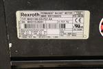indramat-rexrop-mhd115b-035-pg1-aa-servomotor-tested-55628-6.jpg