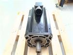 indramat-rexrop-mhd115b-035-pg1-aa-servomotor-tested-und-top-zustand-82290-2.jpg