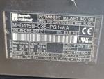 indramat-rexrop-mhd115b-035-pg1-aa-servomotor-tested-und-top-zustand-82290-4.jpg