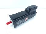 indramat-rexrop-mkd041b-144-gg1-kn-servo-motor-testedundunused-82176-1.jpg