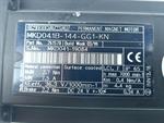 indramat-rexrop-mkd041b-144-gg1-kn-servo-motor-testedundunused-82176-4.jpg