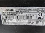 indramat-rexrop-mnr-r911268914-mkd112b-048-kg1-bn-servomotor-unused-69600-2.jpg