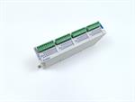 indramat-rexrop-reco-rma122-32-dc024-050-output-modul-63721-1.jpg