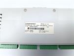 indramat-rexrop-reco-rma122-32-dc024-050-output-modul-63721-4.jpg