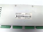 indramat-rexrop-reco-rme121-32-dc024-input-modul-63723-4.jpg