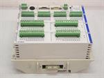 indramat-rexrop-reco-rmk122-ibs-bkl-rme122-32-dc024-2x-rma122-16-dc024-200-75794-4.jpg