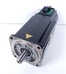 indramat-rexrop-servomotor-mkd071b-061-kg1-kn-tested-und-top-zustand-78213-1.jpg