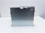 indramat-servo-controller-dds031-w030-da01-01-fw-dae-11-tested-top-zustand-50418-2.jpg