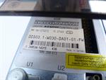 indramat-servo-controller-dds031-w030-da01-01-fw-dae-11-tested-top-zustand-50418-4.jpg