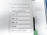 indramat-servo-controller-dks011-w100a-dl02-00-dks011-w100a-d-75060-5.jpg