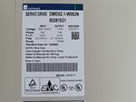 indramat-servo-drive-dmd021-w082n-230v-4a-5060hz-750w-00281531-neuwertig-67739-4.jpg
