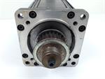 indramat-servomotor-mac093c-0-ks-2-c110-a-2s005-tested-64954-3.jpg