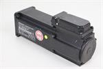 indramat-servomotor-mkd041b-144-kg1-kn-max6000-min-tested-top-zustand-56405-1.jpg