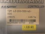 indramat-tdm-13-100-300-w1-000-controller-tested-und-top-zustand-64795-4.jpg