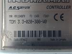 indramat-tdm-33-020-300-w0-servo-controller-tested-und-top-zustand-64798-4.jpg