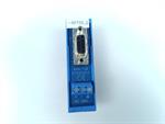 indu-sol-pbmb-110080012-profibus-adapter-dc-24v-top-zustand-78523-1.jpg