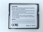 industrial-pqi-turbo-compact-flash-card-32mb-top-zustand-65141-2.jpg