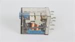 industrie-relais-10a-250v-ac-relay-finder-5532-unused-59338-2.jpg