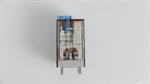 industrie-relais-24v-dc-10a-250v-ac-relay-finder-553290240040-unused-59335-4.jpg