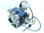 inficon-560-300-lds3000-helium-lecksucher-neuwertig-83617-1.jpg