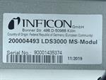 inficon-560-300-lds3000-helium-lecksucher-neuwertig-83617-6.jpg