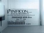 inficon-560-300-lds3000-helium-lecksucher-neuwertig-83617-7.jpg