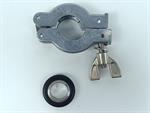 inficon-psg-500-sensor-pn350-060-neuwertig-83609-4.jpg