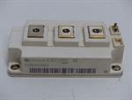 infineon-igbt-module-fd300r12ke3-igbt-unused-unbenutzt-52771-2.jpg