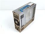 infranor-cd1a40014-power-supply-3x400v-top-zustand-85378-1.jpg