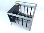 infranor-rack-power-supply-bf3540000d-u220-i35-g3-top-zustand-81723-1.jpg