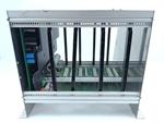 infranor-rack-power-supply-bf3540000d-u220-i35-g3-top-zustand-81723-2.jpg