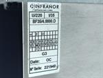 infranor-rack-power-supply-bf3540000d-u220-i35-g3-top-zustand-81723-5.jpg